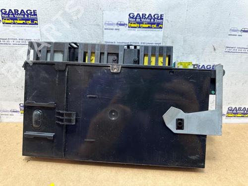 Electronic module MERCEDES-BENZ E-CLASS (W211) E 280 (211.054) | BP38845753M83 - Image 2