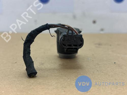 Electronic sensor MERCEDES-BENZ S-CLASS (W221, V221) S 320 CDI | BP25960983M84 