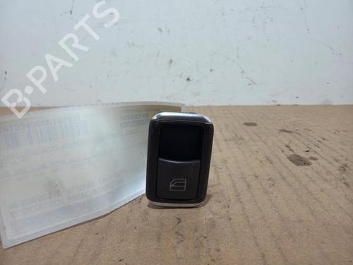 Used Switch Switch MERCEDES-BENZ /8 Coupe (W114) 280 CE (114.072) (185 hp) 40483124 40483124