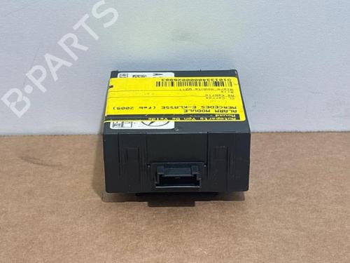 Electronic module MERCEDES-BENZ E-CLASS (W211) E 280 (211.054) | BP38851781M83 - Image 3
