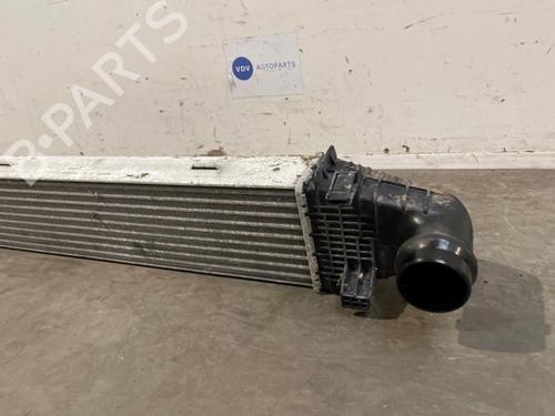 Intercooler MERCEDES-BENZ E-CLASS T-Model (S212) E 200 CDI / BlueTEC (212.205, 212.206) | BP38838688M30 - Image 3