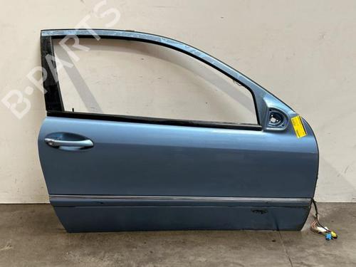Used Right front door Right front door 39250619 39250619
