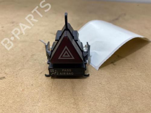 Used Warning switch Warning switch 38841423 38841423