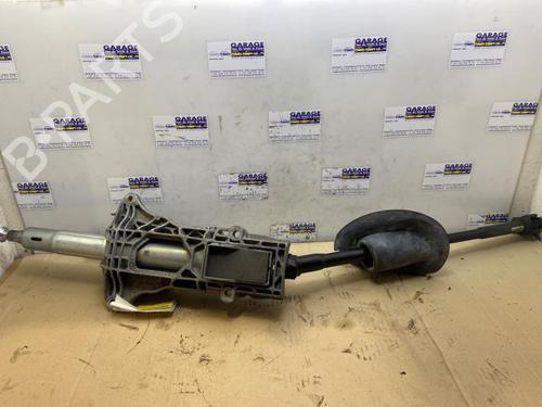 Steering column MERCEDES-BENZ VITO Van (W447) 116 CDI 4x4 (447.601, 447.603, 447.605) | BP38842611M21 - Image 3
