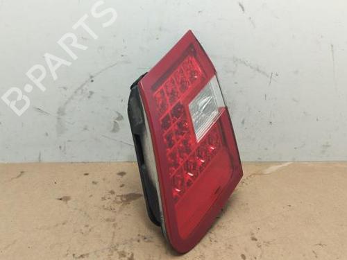 Right taillight MERCEDES-BENZ E-CLASS (W212) E 220 CDI | BP38817848C35 - Image 3