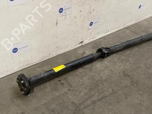 Driveshaft MERCEDES-BENZ E-CLASS (W213) E 200 d (213.013) | BP38834098M37 - Image 3