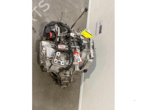 Gearbox MERCEDES-BENZ CLA (C118) CLA 180 d (118.303) | BP38853914M3 - Image 2