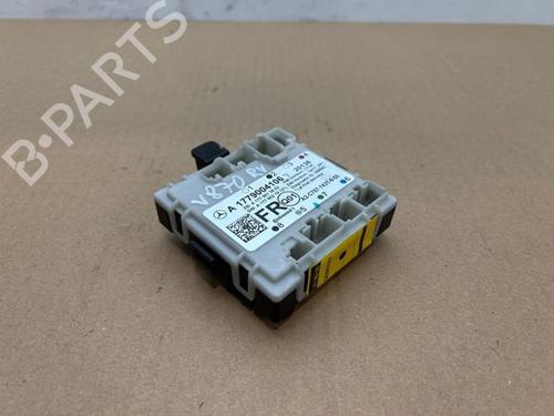 Used Electronic module Electronic module 38825519 38825519