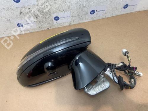 right-mirror-mercedes-benz-cls-c257-2017-38834309 main image