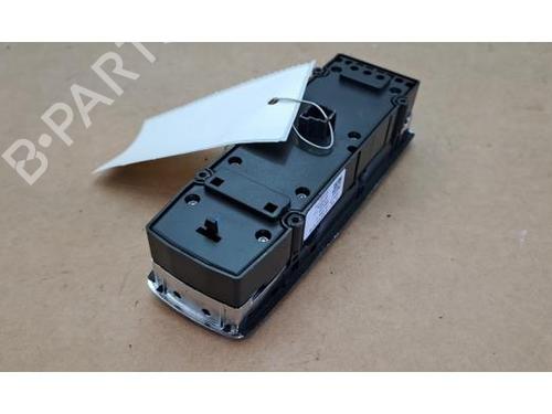 Switch MERCEDES-BENZ E-CLASS (W212) E 200 CDI / BlueTEC (212.005, 212.006) | BP38838584I30 - Image 3