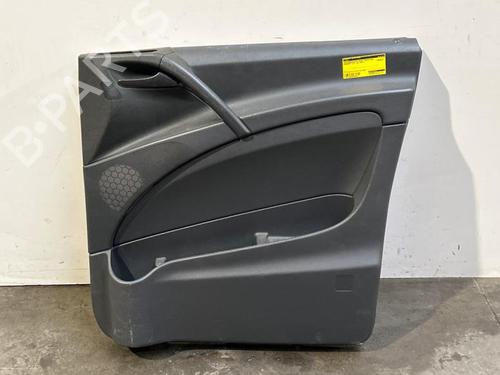 Used Front right panel Front right panel 38818932 38818932