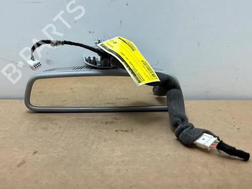 Used Rear mirror Rear mirror 38822441 38822441