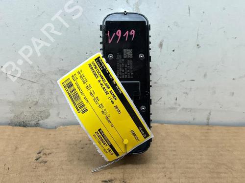 Switch MERCEDES-BENZ A-CLASS (W177) A 180 d (177.003) | BP38821065I30 - Image 2