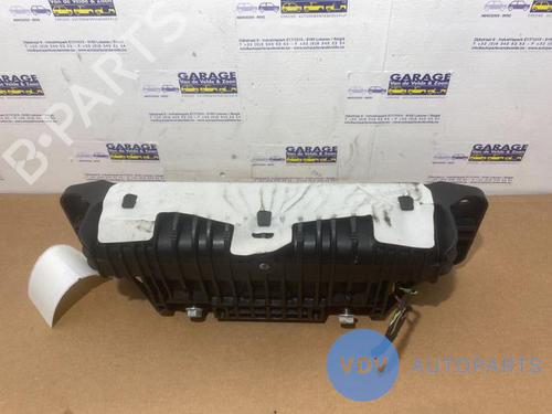 Passenger airbag MERCEDES-BENZ C-CLASS (W205) C 200 d (205.001) | BP25945824C10 