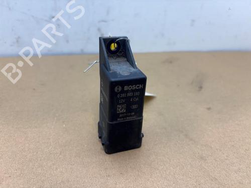 electronic-sensor-mercedes-benz-vito-van-w447-2014-38823380 main image