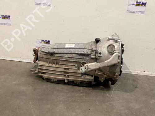 gearkasse-mercedes-benz-sprinter-35-t-van-b907-b910-2018-38846498 main image