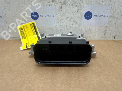 Used Electronic module Electronic module 38837188 38837188