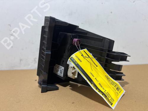 Electronic module MERCEDES-BENZ A-CLASS (W177) A 200 (177.087) | BP38825893M83 - Image 2
