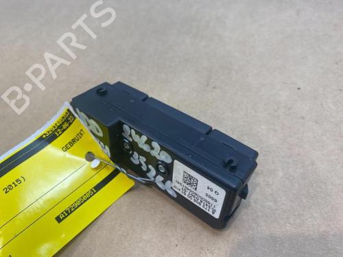 Used Switch Switch 38849057 38849057