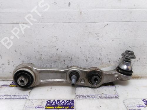 Right front suspension arm MERCEDES-BENZ E-CLASS Coupe (C238) E 220 d (238.314) | BP38856780M13 - Image 2