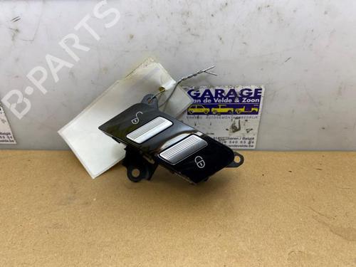 Used Switch Switch MERCEDES-BENZ S-CLASS (W221, V221) S 350 BlueTec (221.026, 221.126) (258 hp) 38845294 38845294