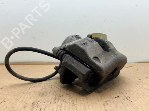Used Left front brake caliper Left front brake caliper 38822708 38822708