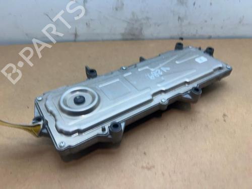 Gearbox control unit MERCEDES-BENZ A-CLASS (W177) A 200 (177.087) | BP38819913M52 - Image 3
