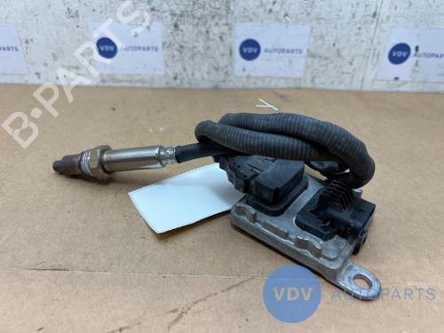 Used Electronic sensor MERCEDES-BENZ VITO Van (W447) 116 CDI (447.601, 447.603, 447.605) (163 hp) 25969442