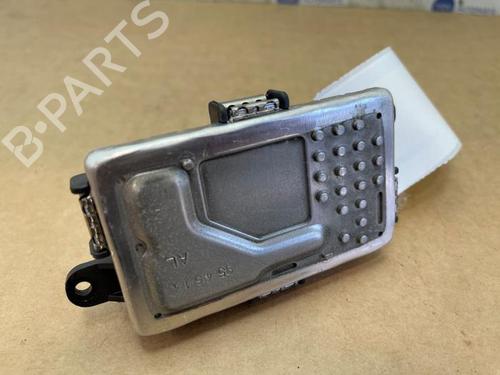 heater-resistor-mercedes-benz-e-class-t-model-s212-2009-2010-2011-2012-2013-2014-2015-2016-38830633 main image
