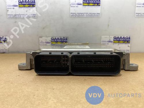 Control unit MERCEDES-BENZ E-CLASS T-Model (S212) E 200 CDI / BlueTEC (212.205, 212.206) | BP25951053M11 