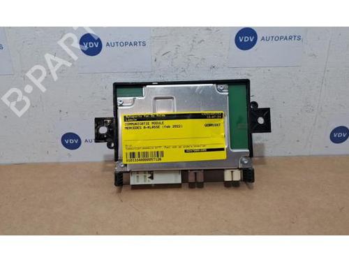 Used Electronic module Electronic module 38838543 38838543