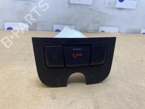 Used Switch Switch 38841154 38841154