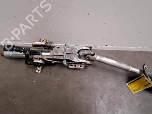 Steering column MERCEDES-BENZ SPRINTER 3,5-t Van (B907, B910) 311 CDI RWD (907.633, 907.635, 907.631, 907.637) | BP38845677M21 - Image 2
