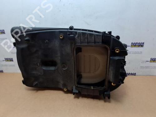 Air filter box MERCEDES-BENZ E-CLASS (W212) E 220 CDI / BlueTEC (212.001, 212.002) | BP38842150M87 - Image 3