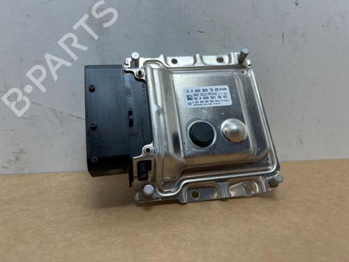 Used Electronic module Electronic module 38823850 38823850