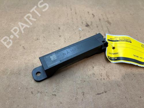 Used Antenna/Base Antenna/Base 38820352 38820352