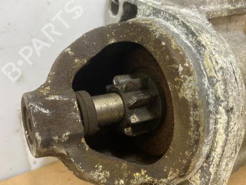 Starter MERCEDES-BENZ A-CLASS (W169) A 180 (169.032, 169.332) | BP38846635M8 - Image 3