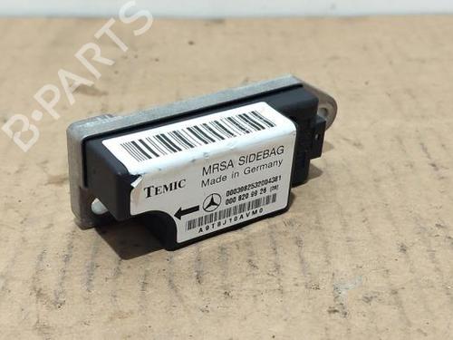 Used Electronic sensor Electronic sensor 39518030 39518030