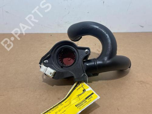 heater-blower-motor-mercedes-benz-gl-class-x166-2012-2013-2014-2015-38828447 main image