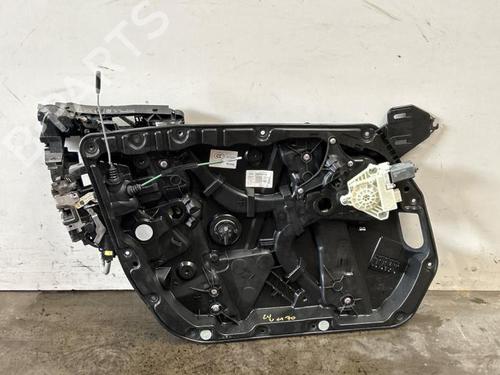 Used Front left window mechanism Front left window mechanism MERCEDES-BENZ GLC (X253) AMG 43 4-matic (253.964) (367 hp) 38816786 38816786
