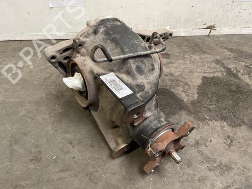 rear-differential-mercedes-benz-vito-van-w447-2014-38832376 main image