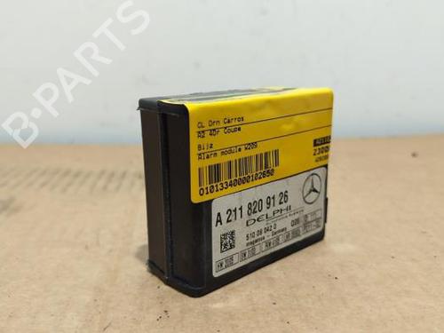 Used Electronic module Electronic module 39415937 39415937