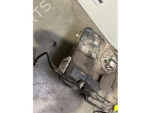 Benzintank Benzintank 38844925 38844925