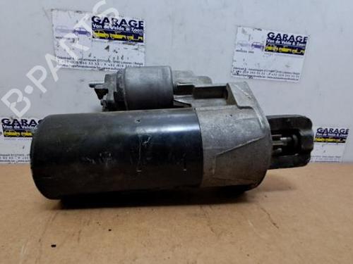 Starter MERCEDES-BENZ CLS (C218) CLS 350 CDI / d (218.323) | BP38841789M8 - Image 3