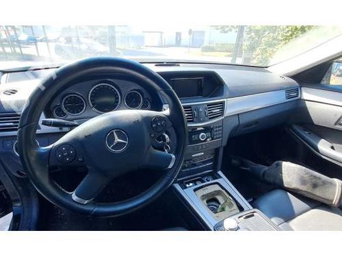 Headlight switch MERCEDES-BENZ E-CLASS T-Model (S212) E 200 CDI / BlueTEC (212.205, 212.206) | BP38820201I24 - Image 13