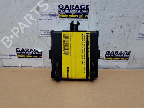 Módulo eletrónico MERCEDES-BENZ E-CLASS (W213) E 220 d (213.004) | BP38845996M83 - Image 2