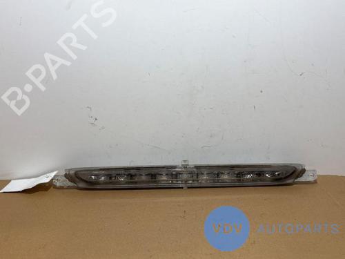 Used Third brake light MERCEDES-BENZ S-CLASS (W222, V222, X222) S 400 Hybrid / h (222.057, 222.157) (306 hp) 29525095