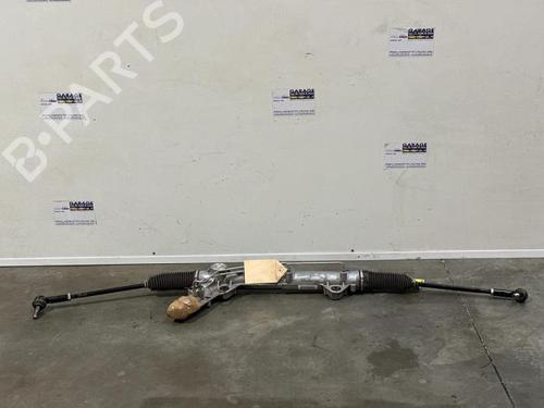 Used Steering rack Steering rack 38852647 38852647