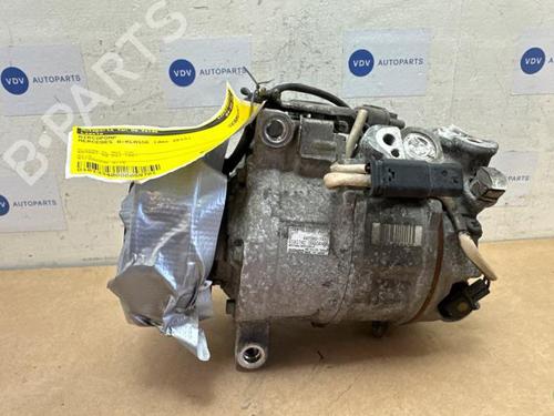 ac-compressor-mercedes-benz-a-class-w176-2012-2013-2014-2015-2016-2017-2018-38837598 main image