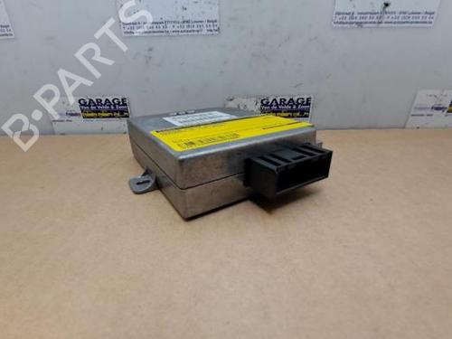 Switch MERCEDES-BENZ S-CLASS Coupe (C216) CL 500 (216.371) | BP38844706I30 - Image 3